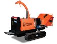 TW-230VTR-Chipper-Timberwolf