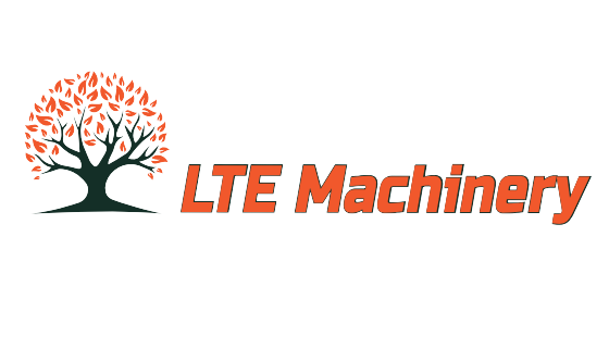 LTE