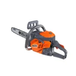 gsh400_monaghanhire