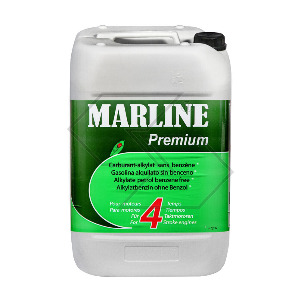 HD_MARLINE4T20L_F