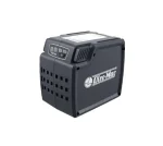 bat40v-2.5ah_-_battery_range_web_1-600x537