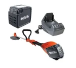 bc130-kit_-_battery_range_web_1_1-600x537