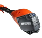 bci30_-_battery_range_web_3_2-600x537