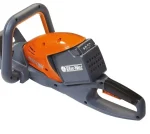 omhci45_-_battery_range_web_3_2-600x537