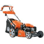 tagliaerba-oleo-mac-g-53-tke-allroadplus4-destra
