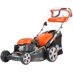 tagliaerba-oleo-mac-g-53-tke-allroadplus4-sinistra