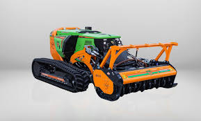 MDB GREEN CLIMBER LV500 Pro